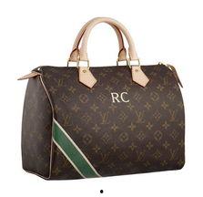 头条lv定制包,LV品牌包款，品味非凡生活缩影